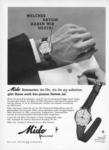 Mido 1958 03.jpg